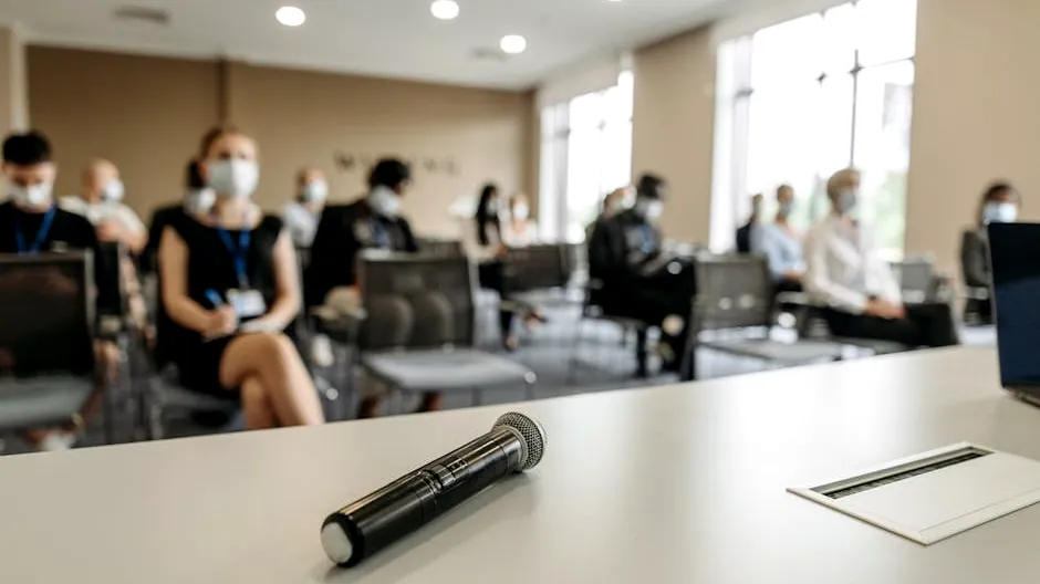 How Geopolitical Tensions Challenge Bitcoin’s Stability and Future Viability