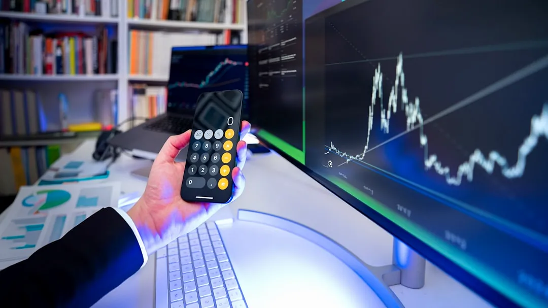 How Bitcoin ETFs Reshape Cryptocurrency Investment Dynamics and Strategies