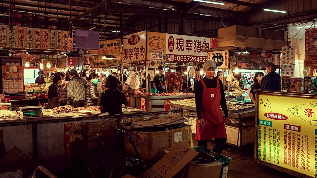 “How Paradex’s $DIME Token Event Signals Shifts in Market Dynamics”