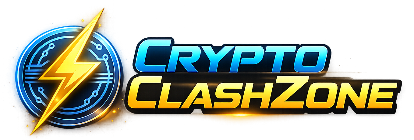 cryptoclashzone_logo
