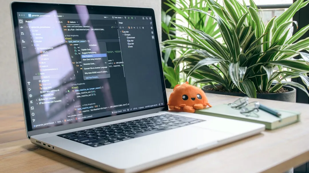 “How Industry 5.0 Reshapes Human-Machine Collaboration Amidst New Constraints”
