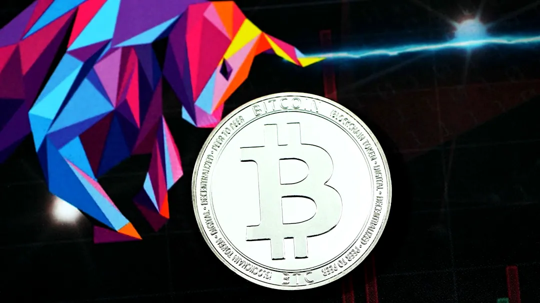 Ethereum’s Roadmap: Navigating Speed and Security Amid Quantum Challenges