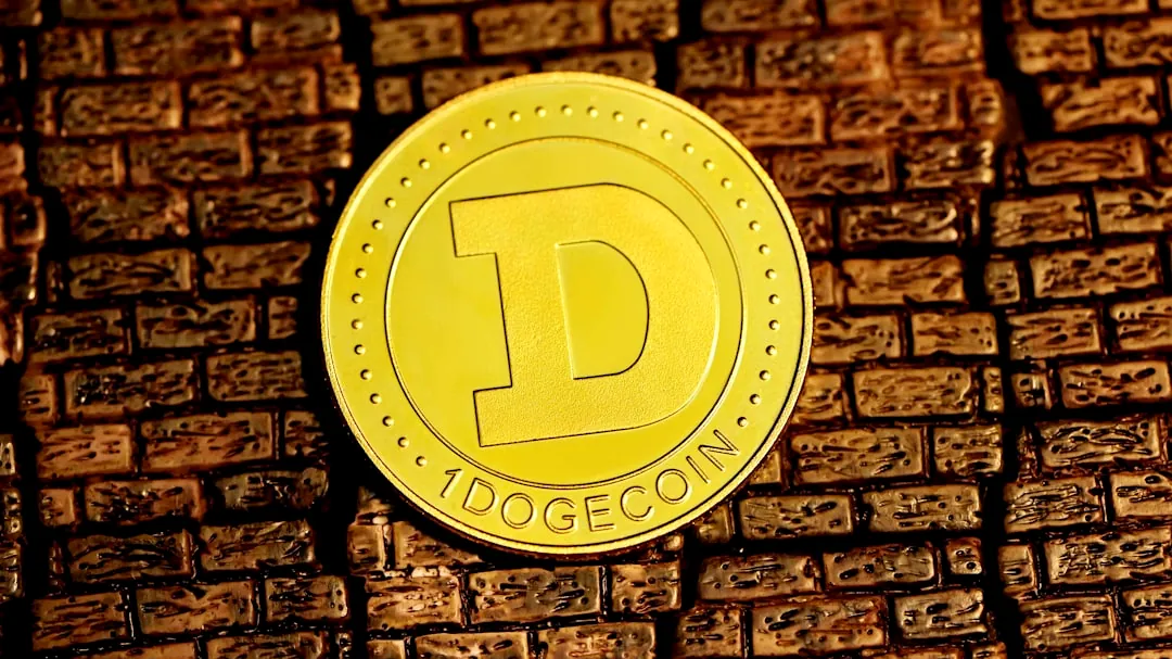 Etherlink’s Launch: What It Signals for DeFi’s Future on Tezos