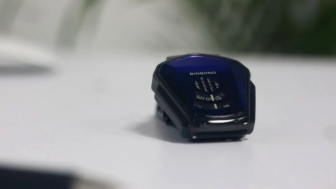 Utexo’s $7.5 Million Funding: What It Signals for USDT and Bitcoin Transactions