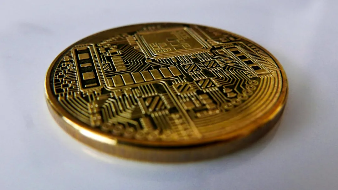 How the U.S. Bitcoin Seizure Signals Shifts in Cryptocurrency Regulation Amid “Pig Butchering” Scams