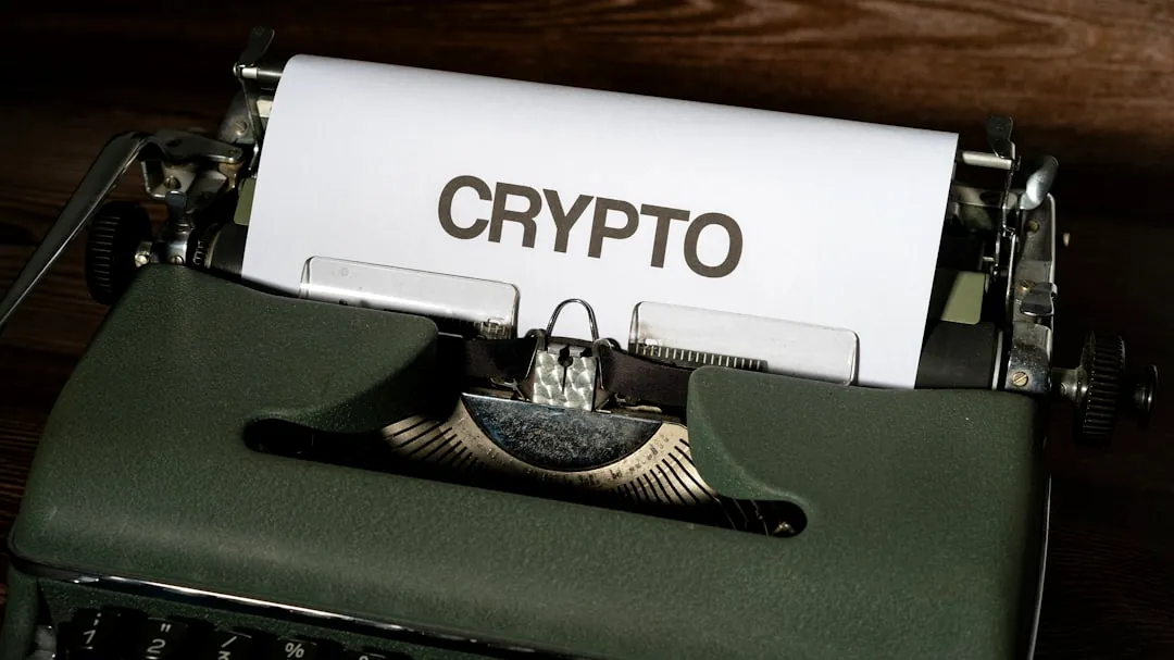 “How BitLicense Reshapes Cryptocurrency Regulations and Market Dynamics”