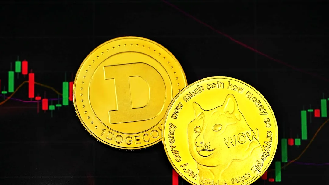 Florida’s Stablecoin Bill Signals a Shift in Regulatory Constraints