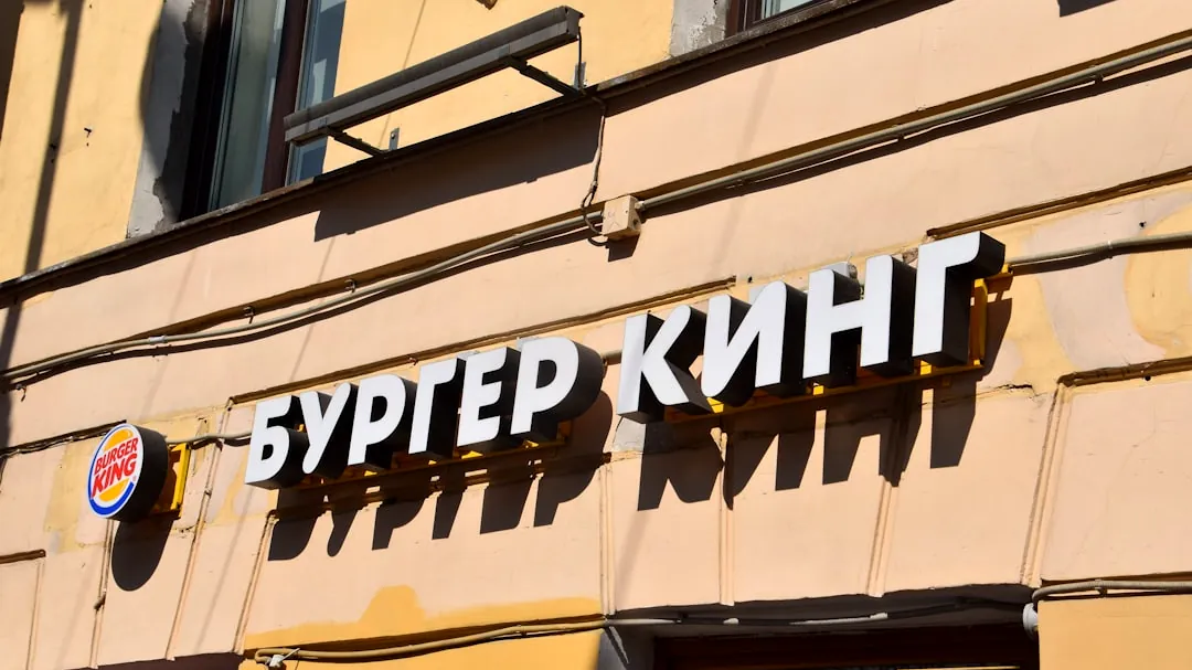 Dubai’s KuCoin Crackdown: A Crucial Shift in Cryptocurrency Regulation and Investor Protection