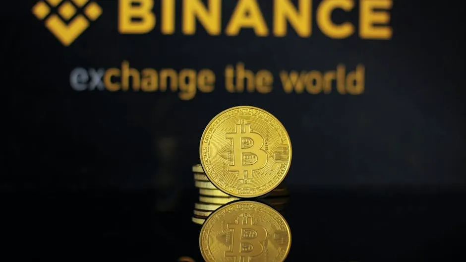 “How Geopolitical Tensions Challenge Bitcoin’s Volatility as a Safe Haven”