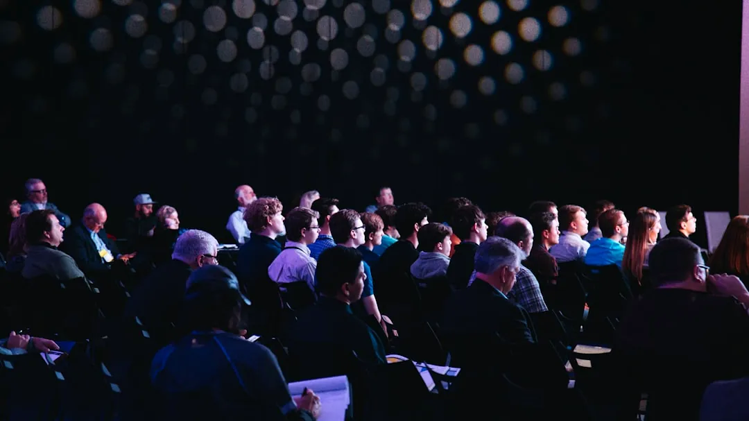 “How the SEC’s Case Dismissal Against Justin Sun Signals a Shift in Cryptocurrency Regulation”