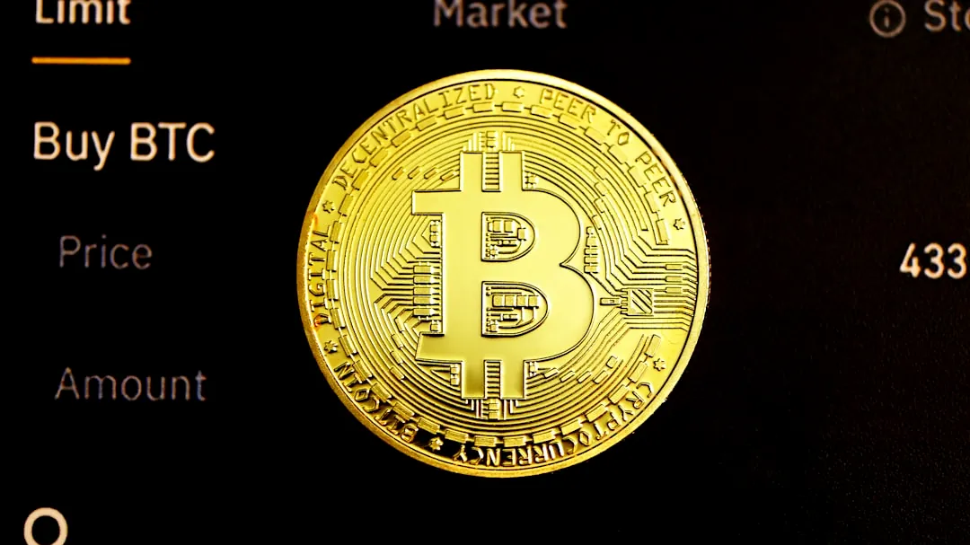 “How the SEC’s Settlement with Justin Sun Signals a Shift in Cryptocurrency Regulation”