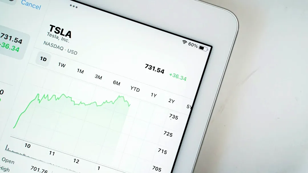 graphical user interface