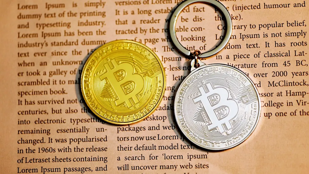 How Strike’s BitLicense Reshapes Cryptocurrency Dynamics and Market Constraints