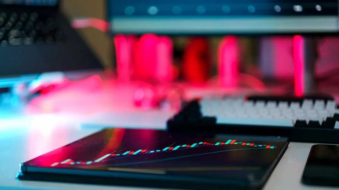 How Bitcoin ETF Outflows Signal Shifts in Market Sentiment Dynamics