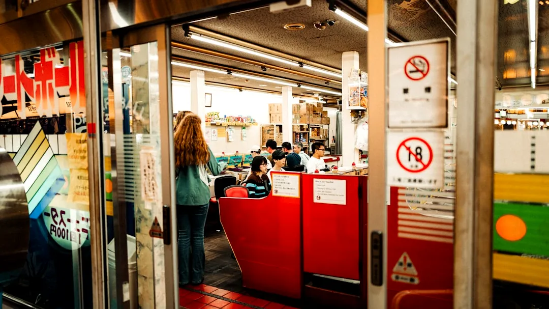 Lawson’s August 2026 JPYC Checkout Trial Puts Stablecoin Payments Into Japan’s Existing Retail Rails